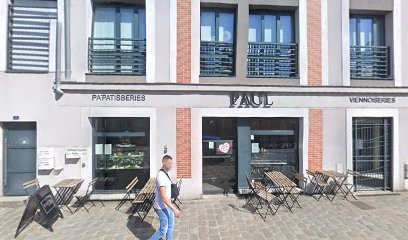 Ryca Pilates Fontainebleau, Studio de Pilates à Fontainebleau