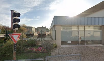 Dussud Françoise, Thérapeute Reiki à Courcelles-lès-Gisors