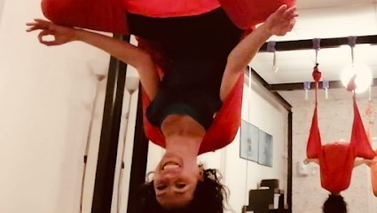 Yoga Par Nature, Cours de Yoga à Bretteville