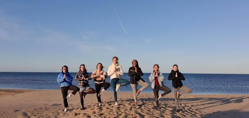 Ti'ttārā Yoga, Cours de Yoga à Narbonne