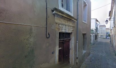 M. Alain EMMANUELLI, Thérapeute Reiki à Vallabrègues