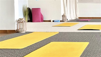 Yoga pour tous, Cours de Yoga à Palavas-les-Flots
