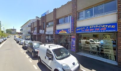 Valérie AUMEGEAS - Praticienne en Reiki Traditionnel, Thérapeute Reiki à Sartrouville