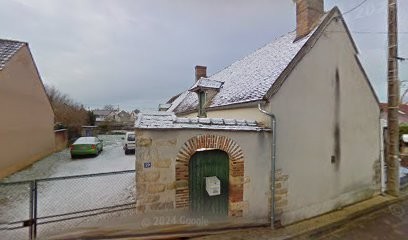 Massages Bien être Sonores, Thérapeute Reiki à Bazoches-lès-Bray
