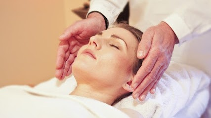 Richard Énergéticien Reiki, Thérapeute Reiki à Rosenwiller