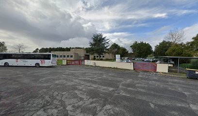 Pilates Tous Niveaux, Studio de Pilates à Saint-Aigulin