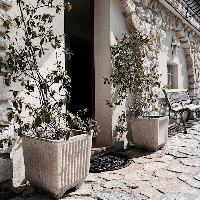 Iyengar Yoga, Cours de Yoga à Roquefort-les-Pins