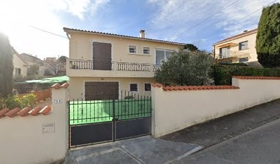 L'instant T Reiki, Thérapeute Reiki aux Pennes-Mirabeau