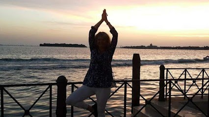 Yogarmèle, Cours de Yoga à Meudon