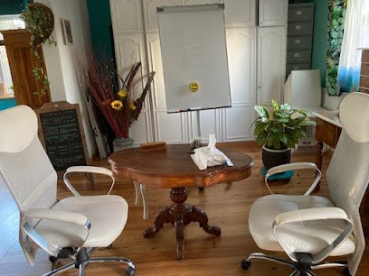 Lou Camin, Thérapeute Reiki à Ychoux