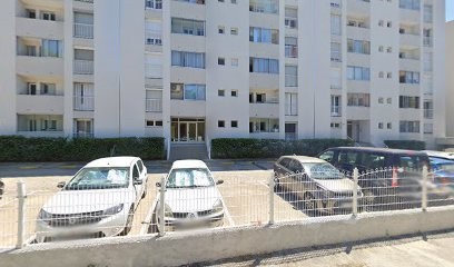 ericreiki, Thérapeute Reiki à Toulon