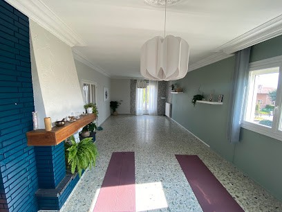 So-Aum Sophrologie - Yoga, Cours de Yoga à Tournefeuille