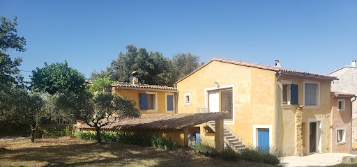 Centre Plénitude Yoga. Hatha Ashtanga . Yogas Pré / Postnataux. Méditation., Cours de Yoga à Mormoiron