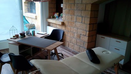 Moingeon Joël, Thérapeute Reiki à Lorry-lès-Metz