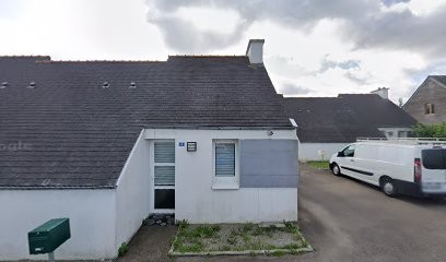 L’univers D’âme Claire, Thérapeute Reiki à Hanvec