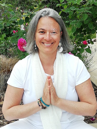 Esprit Yogaïa, Cours de Yoga à Saint-Denis-en-Val