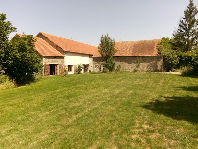 Les Cabosses Yoga Retreat, Cours de Yoga à Lussat