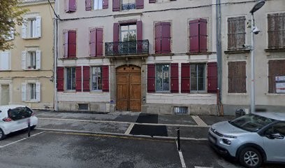 Yoga Pour Tous Millau, Cours de Yoga à Millau