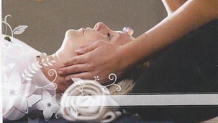 Jany Zen (Jeanne Mathern), Thérapeute Reiki à Grandvilliers