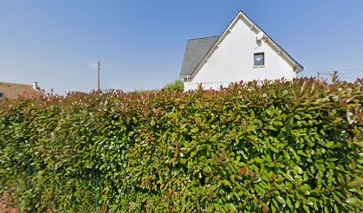 Champion Philippe, Thérapeute Reiki à Cailly