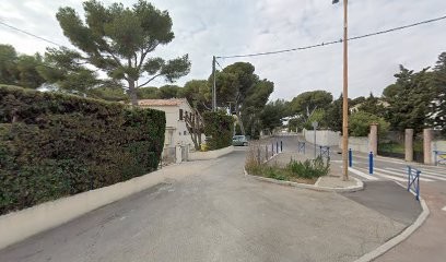 Soins énergétiques D'harmonisation : Patricia Berger Bourrelly, Thérapeute Reiki à Sausset-les-Pins