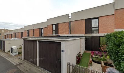 Floriane Flow' énergies, Thérapeute Reiki à Saint-Priest-en-Jarez