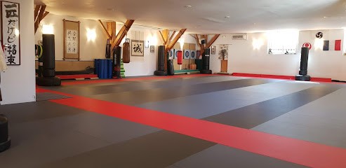 Kundalini Yoga, Cours de Yoga à Marseille 12