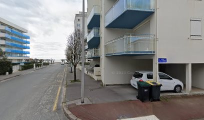 Yoga Pré/Post Natal, Cours de Yoga à Royan