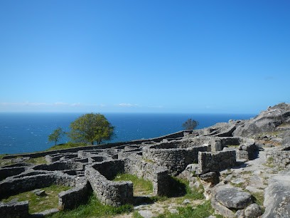 Alain Camps, Thérapeute Reiki à Cortevaix
