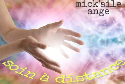 Magnétiseur, soin énergétique, reiki, isis et lahochi. Puis de la sophrologie holistique, Thérapeute Reiki à Fay-de-Bretagne