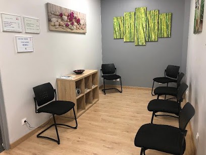 Vieira Antoine, Thérapeute Reiki à Plaisance-du-Touch