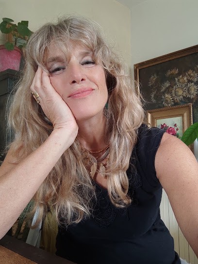 Yoga Soins - Le Sacré Au Heart Du Corps, Cours de Yoga à Ozon