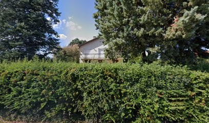 Tala Imala, Thérapeute Reiki à Ambérieux-en-Dombes