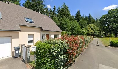 3 ML, Thérapeute Reiki à Port-Brillet