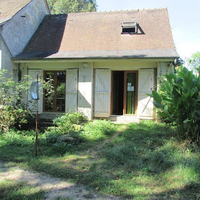 Gaëlle Jacquin, Le Souffle De Mem, Géobiologue, Thérapeute En Bioénergie Et Thérapie Quantique, Thérapeute Reiki à Villandry