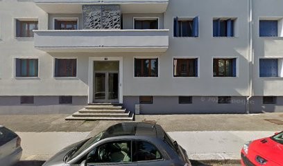 Armelle Grosdidier, Thérapeute énergétique, Thérapeute Reiki à Annecy