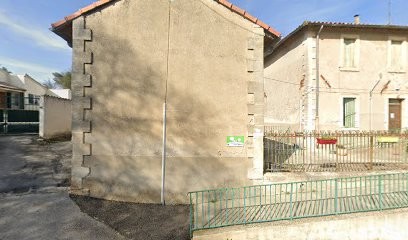 Praticienne de Reiki Prof de Yoga, Thérapeute Reiki à Sauzet