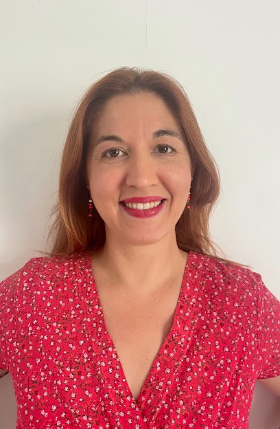 Ambro'Zen Magnétiseuse & Massage Énergétique, Thérapeute Reiki à Bouafle