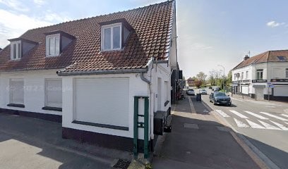 Yogakidz, Cours de Yoga à Wasquehal