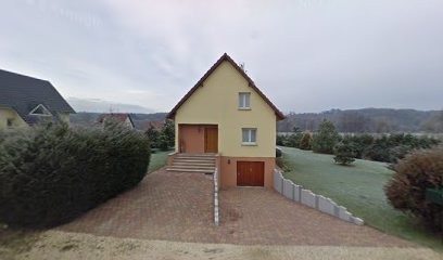 L'éveil de l'âme, Thérapeute Reiki à Hindlingen