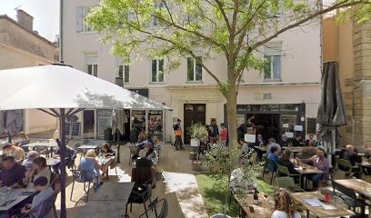 Véronique Just-Mage Yoga Japonais, Cours de Yoga à Narbonne