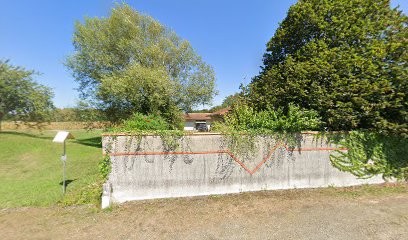 Theramima, Thérapeute Reiki à Tartas