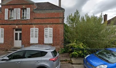 Sphère Dynamique Pilates, Studio de Pilates à Aix-Villemaur-Pâlis