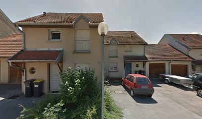 Yoga - Vieillard Cedric, Cours de Yoga à Vercel-Villedieu-le-Camp