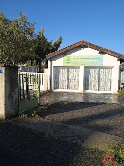 Cabinet Reiki, Thérapeute Reiki à Boën-sur-Lignon