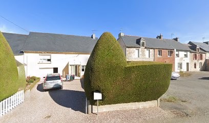 Romuald BRONDIN Thérapeute Reiki, Thérapeute Reiki à Trédias