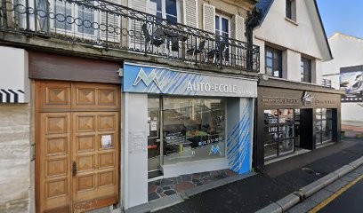 Magnétiseur Germain (Arret Du Tabac,douleurs,stress), Thérapeute Reiki à Bayeux