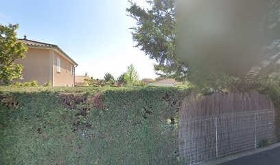 MYoga, Cours de Yoga à Villefranche-sur-Saône