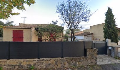 Stephanie Reiki Libre, Thérapeute Reiki à Agde