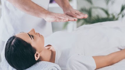 Nativity DIAZ-EII ÂME-Your well being concept (Reiki, développement personnel, Formations, Ateliers méditation guidée), Thérapeute Reiki à Draveil